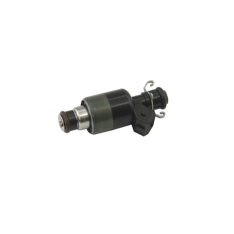 Sierra Fuel Injector. Mercruiser