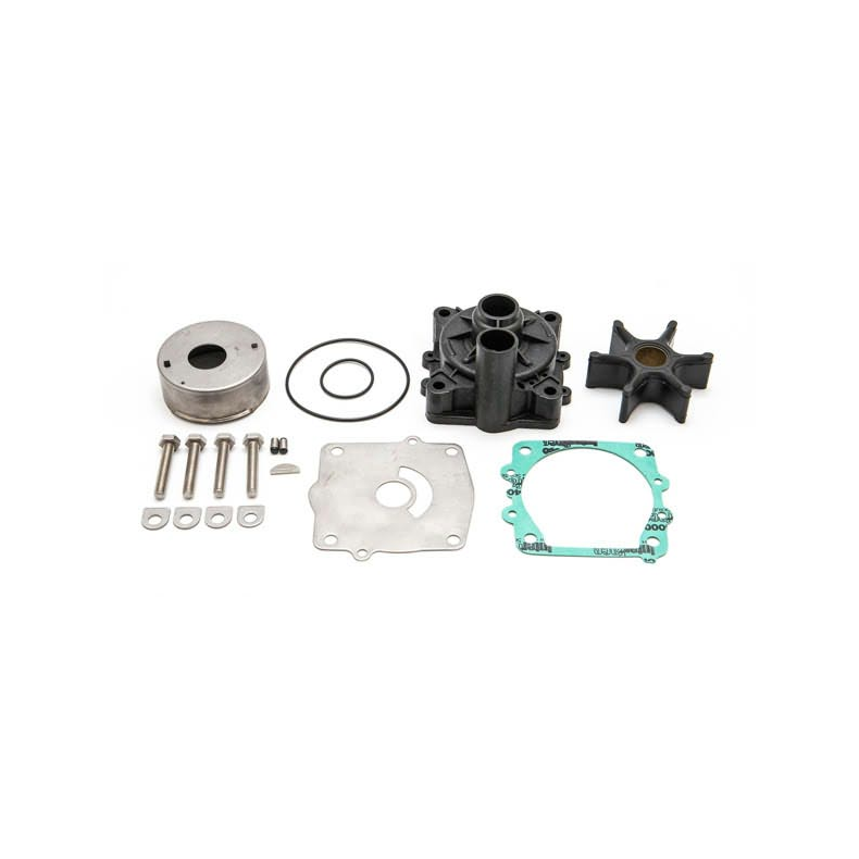 Sierra Vandpumpe Kit. Yamaha