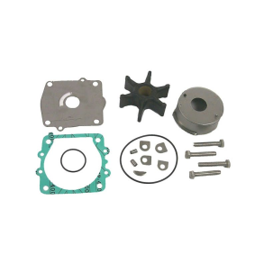 Sierra Vandpumpe Kit. Yamaha