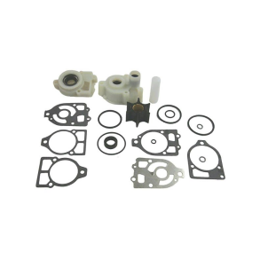 Sierra Vandpumpe Kit. Mercury