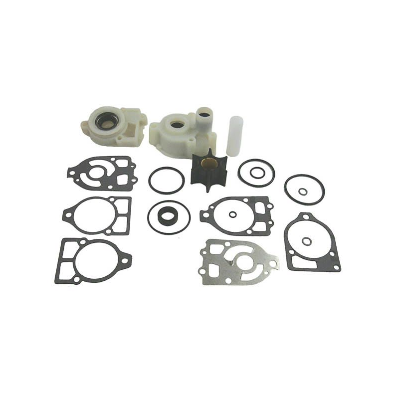 Sierra Vandpumpe Kit. Mercury
