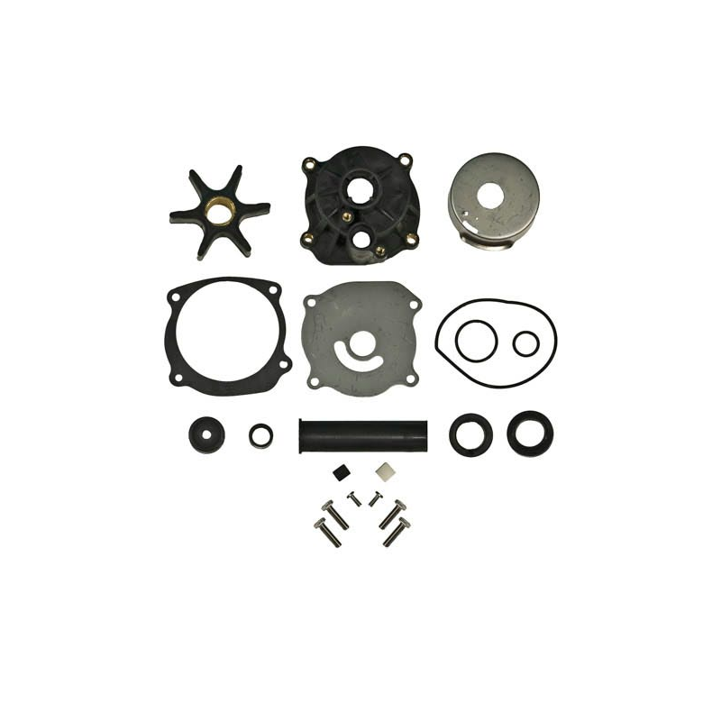 Sierra Vandpumpe Kit. Evinrude/Johnson
