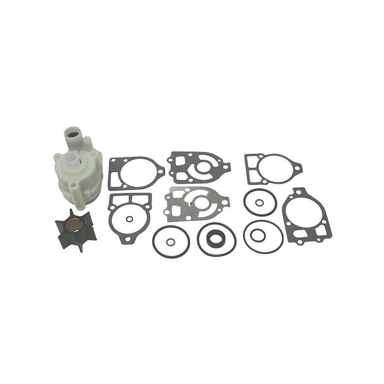 Sierra Vandpumpe Kit. Mercury