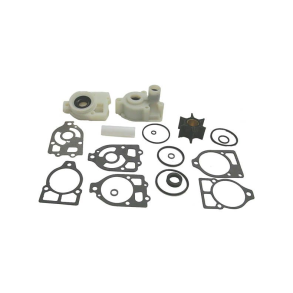 Sierra Vandpumpe Kit. Mercruiser