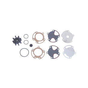 Sierra Vandpumpe Kit. Mercruiser