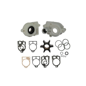 Sierra Vandpumpe Kit. Mercruiser/Mercury