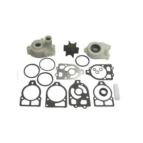 Sierra Vandpumpe Kit. Mercruiser