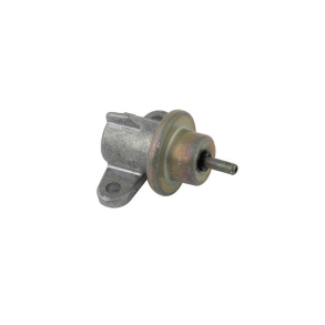 Sierra Fuel Pressure Regulator. Mecruiser