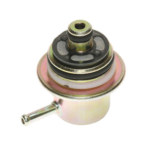 Sierra Fuel Pressure Regulator. Mecruiser