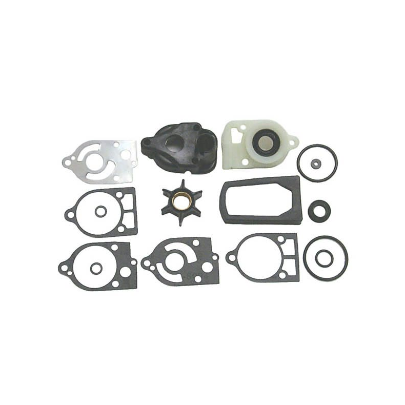 Sierra Vandpumpe Kit. Mercury