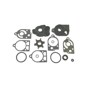 Sierra Vandpumpe Kit. Mercury