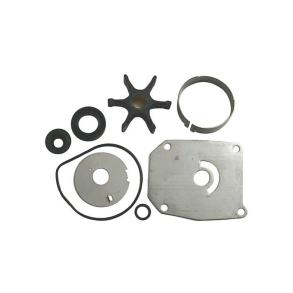 Sierra Vandpumpe Kit. Evinrude/Johnson