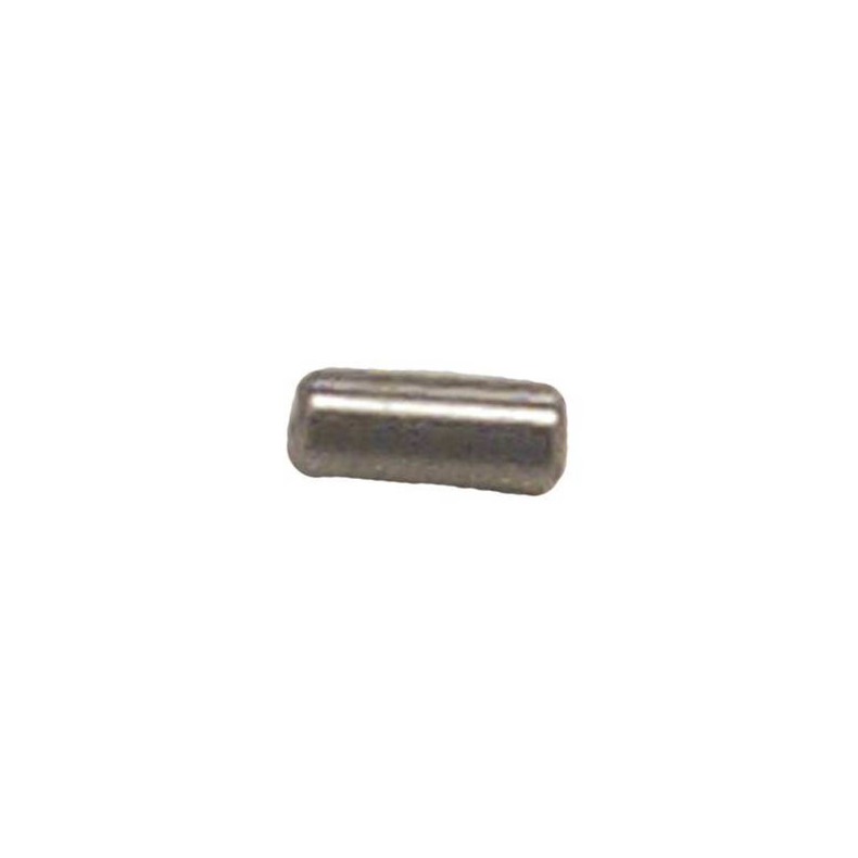 Sierra Impeller Not.Evinrude/Johnson