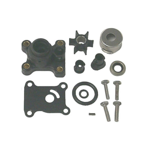 Sierra Vandpumpe Kit. Evinrude/Johnson