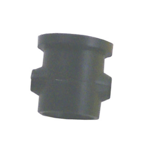 Sierra Gennemfrring Klerr. Evinrude/Johnson