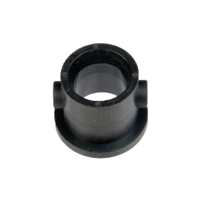 Sierra Gennemfrring Klerr. Evinrude/Johnson