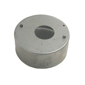 Sierra Vandpumpe Indsats Cup. Yamaha