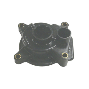 Sierra Vandpumpe Hus. Evinrude/Johnson