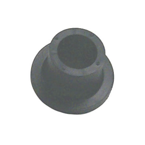 Sierra Gennemfrring Klerr. Evinrude/Johnson