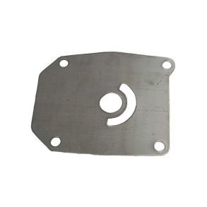 Sierra Impeller Slidplade. Evinrude/Johnson