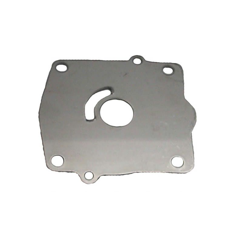Sierra Impeller Slidplade. Yamaha