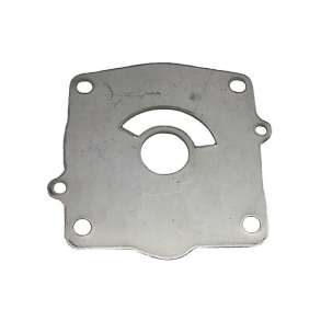 Sierra Impeller Slidplade. Yamaha