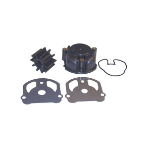 Sierra Vandpumpe rep.st.m hus.Cobra OMC