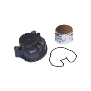 Sierra Vandpumpe Hus Kit. OMC