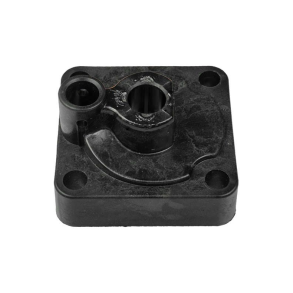 Sierra Vandpumpe Hus. Yamaha