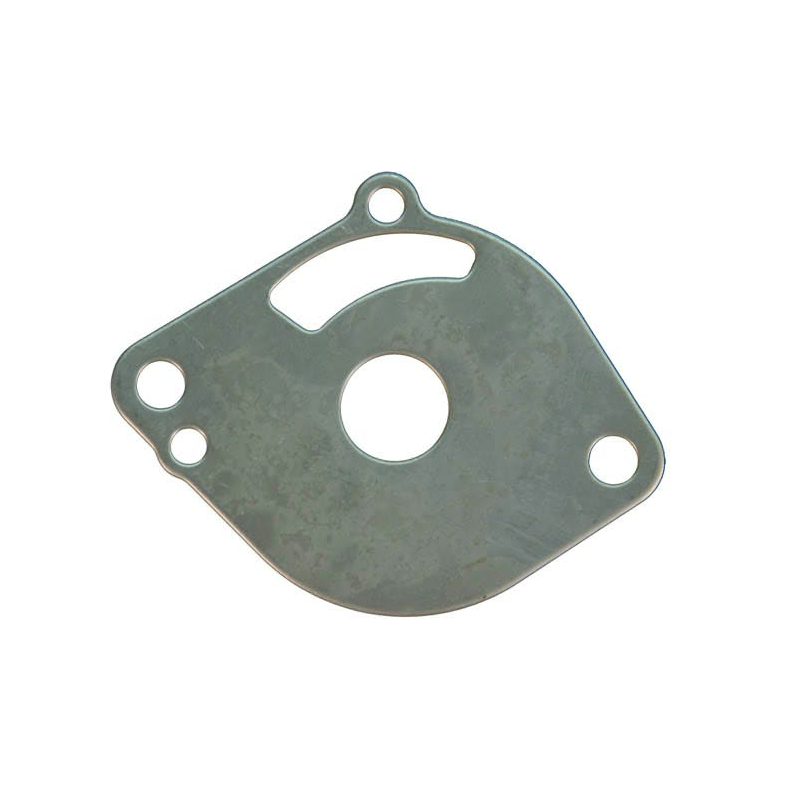 Sierra Impeller Slidplade. Yamaha