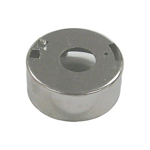 Sierra Vandpumpe Indsats Cup. Evinrude/Johnson