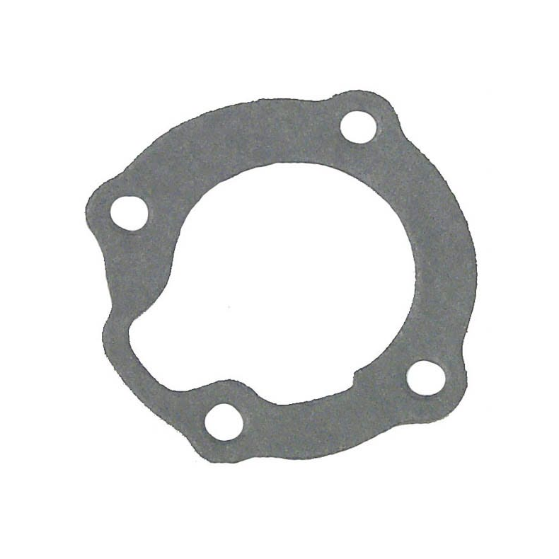 Sierra Impeller Hus Pakning. OMC