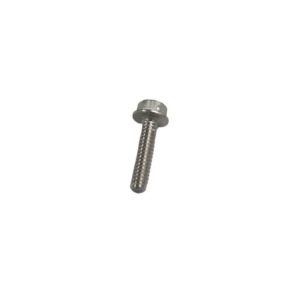 Sierra Bolt RF.1/4x20x1 Evinrude/Johnson
