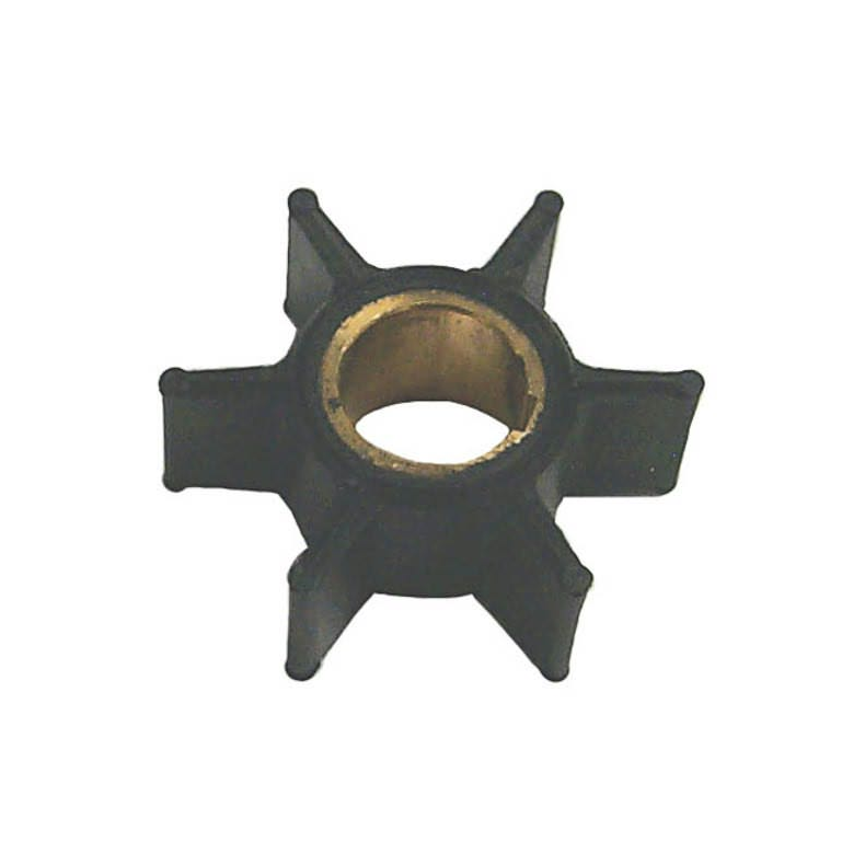 Sierra Impeller Evinrude/Johnson