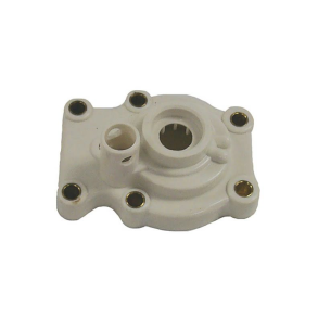 Sierra Vandpumpe Hus. Evinrude/Johnson