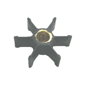 Sierra Impeller Evinrude/Johnson