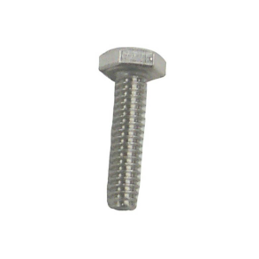 Sierra Bolt RF.1/4x20x1. Evinrude/Johnson