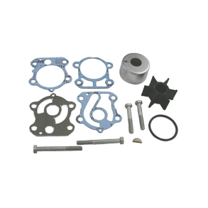 Sierra Vandpumpe Kit. Yamaha