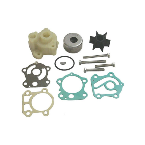 Sierra Vandpumpe Kit. Yamaha