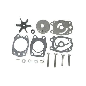 Sierra Water Pump Kit