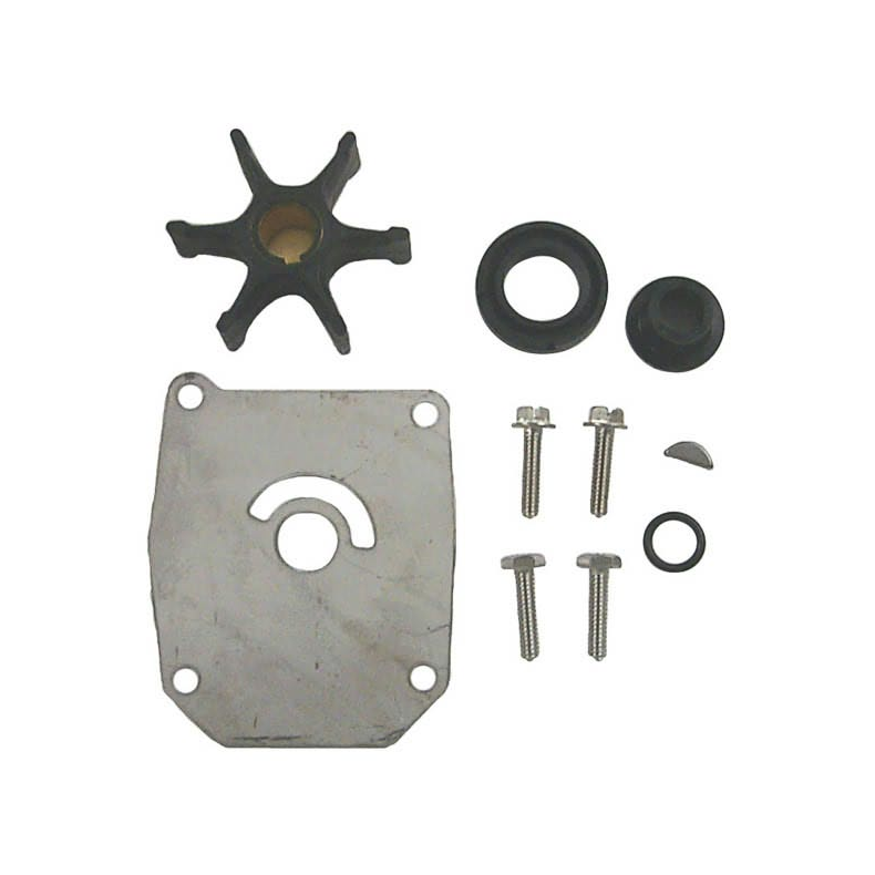 Sierra Vandpumpe Kit. Evinrude/Johnson