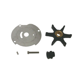 Sierra Vandpumpe Kit. Evinrude/Johnson