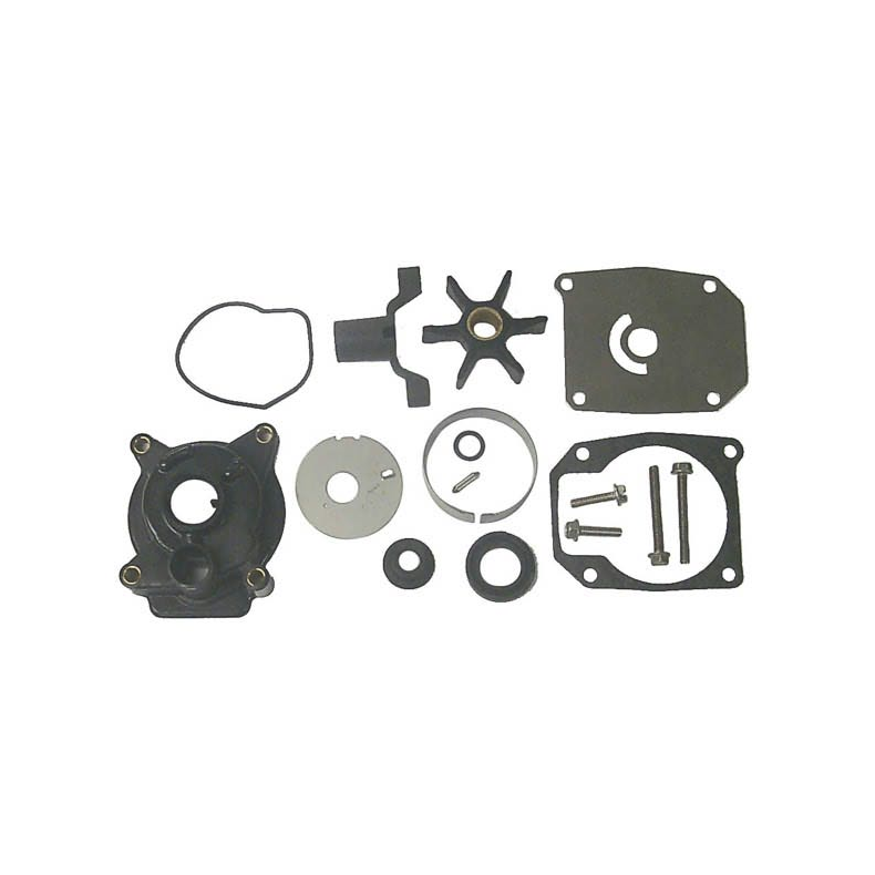 Sierra Vandpumpe Kit. Evinrude/Johnson
