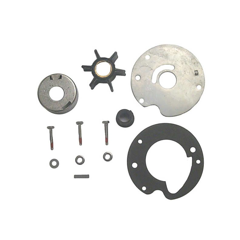 Sierra Water Pump Kit