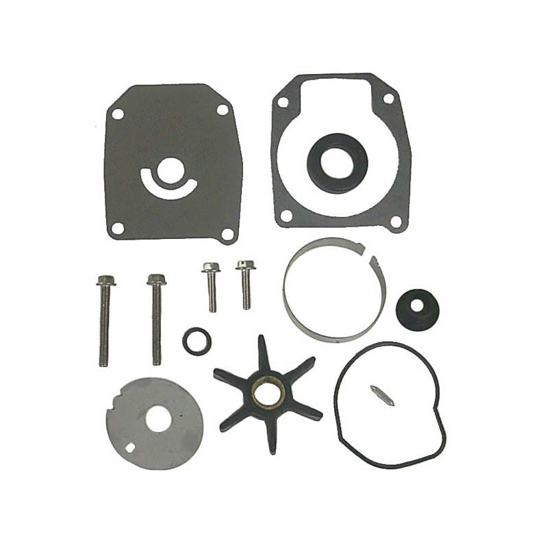 Sierra Vandpumpe Kit. Evinrude/Johnson