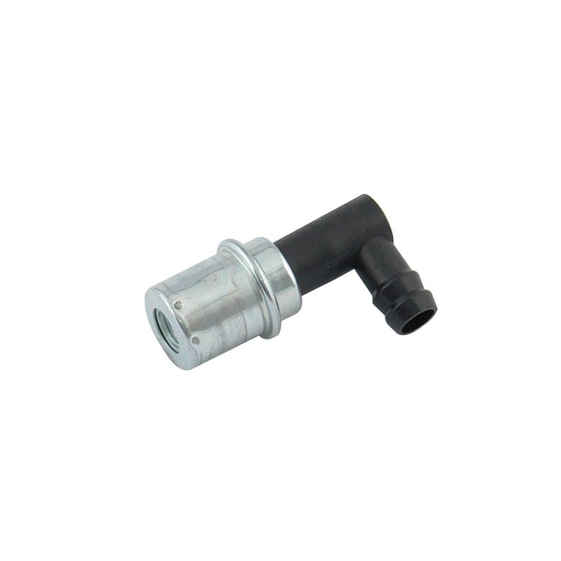 Sierra Pcv Valve