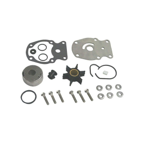 Sierra Vandpumpe Kit. Evinrude/Johnson