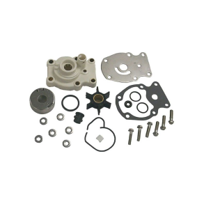 Sierra Vandpumpe Kit. Evinrude/Johnson