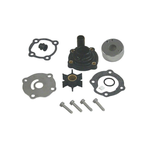 Sierra Vandpumpe Kit. Evinrude/Johnson
