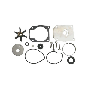 Sierra Vandpumpe Kit. Evinrude/Johnson
